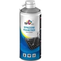 TB Print Compressed air 600 ml