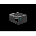 Kompiuterio maitinimo šaltinis DEEPCOOL PS750P-FE, juodas Kompiuterio maitinimo šaltinis DEEPCOOL PS750P-FE, juodas