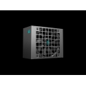 Kompiuterio maitinimo šaltinis DEEPCOOL PS750P-FE, juodas Kompiuterio maitinimo šaltinis DEEPCOOL PS750P-FE, juodas