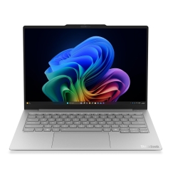 Lenovo ThinkBook 14x - 14" sülearvuti, Windows 11 Pro (22BG001RMX)