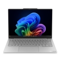 Lenovo ThinkBook 14x - 14" sülearvuti, Windows 11 Pro (22BG001RMX) Lenovo ThinkBook 14x - 14" sülearvuti, Windows 11 Pro (22BG001RMX)