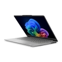 Lenovo ThinkBook 14x - 14" klēpjdators, Windows 11 Pro (22BG001RMX) Lenovo ThinkBook 14x - 14" klēpjdators, Windows 11 Pro (22BG001RMX)