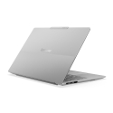 Lenovo ThinkBook 14x - 14" klēpjdators, Windows 11 Pro (22BG001RMX) Lenovo ThinkBook 14x - 14" klēpjdators, Windows 11 Pro (22BG001RMX)