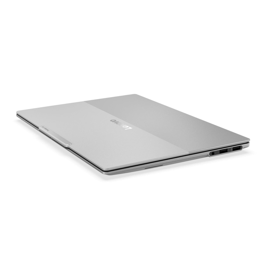 Lenovo ThinkBook 14x - 14" klēpjdators, Windows 11 Pro (22BG001RMX) – 5