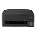 Epson L1350 värviline tindiprinter, 5760 x 1440 dpi, A4, Wi-Fi Epson L1350 värviline tindiprinter, 5760 x 1440 dpi, A4, Wi-Fi