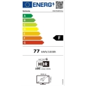 Samsung MRE55R85HAUXXH Samsung MRE55R85HAUXXH