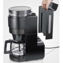 Severin KA 4830 Must