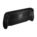 MSI Claw 8 EX AI+ CG3EM-046PLY portable gaming console 20.3 cm (8") 1 TB touchscreen Wi-Fi Void Purple