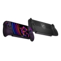 MSI Claw 8 EX AI+ CG3EM-046PLY kaasaskantav mängukonsool 20.3 cm (8") 1 TB puutetundlik ekraan Wi-Fi Void Purple MSI Claw 8 EX AI+ CG3EM-046PLY kaasaskantav mängukonsool 20.3 cm (8") 1 TB puutetundlik ekraan Wi-Fi Void Purple