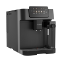 Grundig KVA 7230 Автоматическая Перколятор 2 L