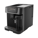 Grundig KVA 7230 Pilnībā automātisks Elektriskais kafijas perkolators 2 L Grundig KVA 7230 Pilnībā automātisks Elektriskais kafijas perkolators 2 L