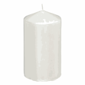 СОЕВЫЙ СВЕЧА SATIN WHITE 335G СОЕВЫЙ СВЕЧА SATIN WHITE 335G