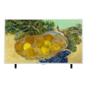LG 55LX7B6LA 139.7 cm (55") 4K Ultra HD Smart TV Wi-Fi Black LG 55LX7B6LA 139.7 cm (55") 4K Ultra HD Smart TV Wi-Fi Black