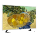 LG 55LX7B6LA 139.7 cm (55") 4K Ultra HD Smart TV Wi-Fi Black LG 55LX7B6LA 139.7 cm (55") 4K Ultra HD Smart TV Wi-Fi Black