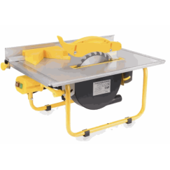 Powermat PM-TPS-1650