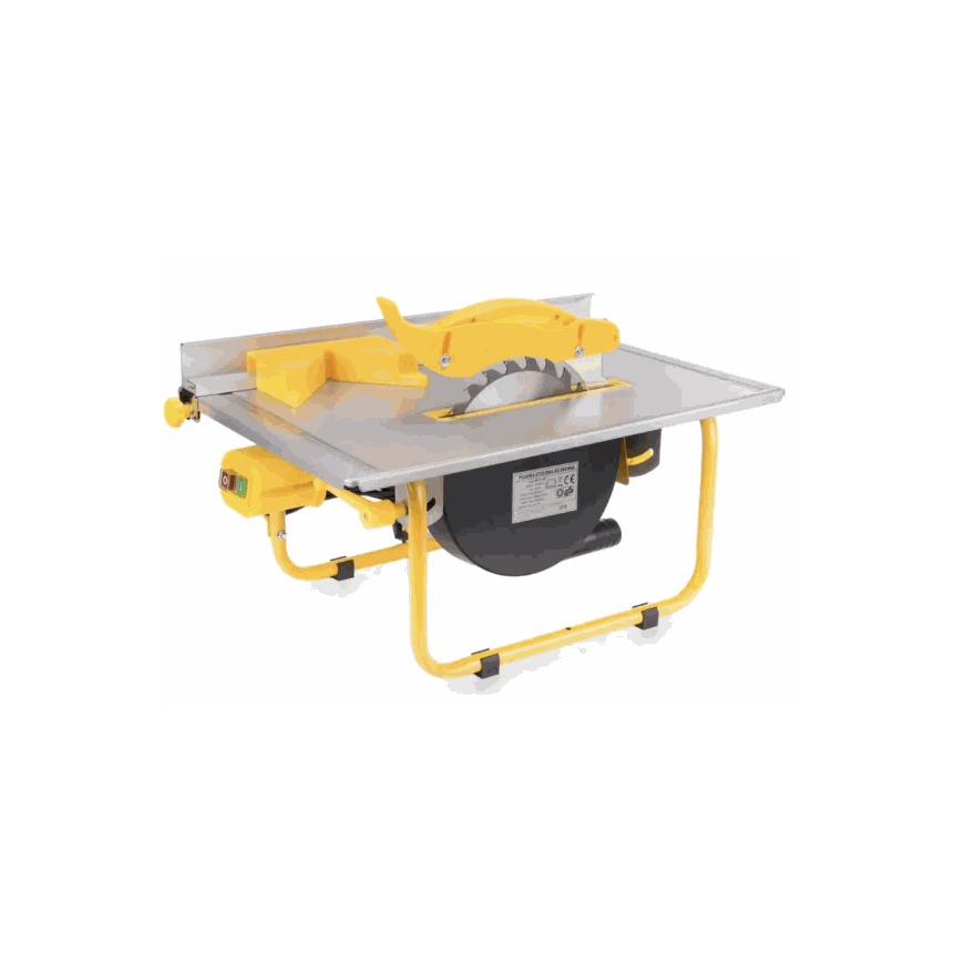 Powermat PM-TPS-1650