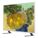 LG 55LX7B6LA 139,7 cm (55") 4K Ultra HD Nutiteleri funktsioon WiFi Must LG 55LX7B6LA 139,7 cm (55") 4K Ultra HD Nutiteleri funktsioon WiFi Must