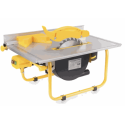 Powermat PM-TPS-1650