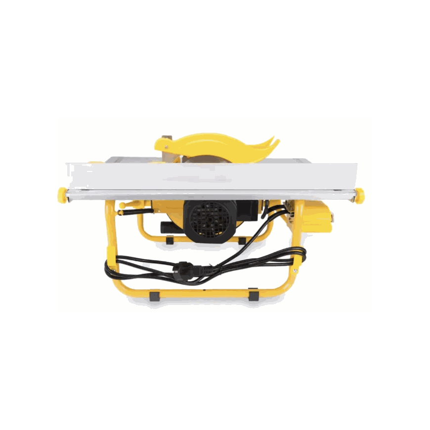 Powermat PM-TPS-1650 – 2
