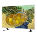 LG 55LX7B6LA 139.7 cm (55") 4K Ultra HD Smart TV Wi-Fi Black LG 55LX7B6LA 139.7 cm (55") 4K Ultra HD Smart TV Wi-Fi Black