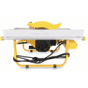 Powermat PM-TPS-1650