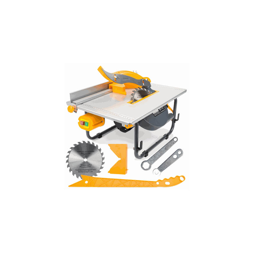 Powermat PM-TPS-1650 – 3