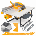 Powermat PM-TPS-1650