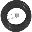Einhell Einhell super cut line 2.0 - 3436653