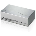 Aten 2-Port VGA Splitter
