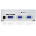 Aten 2-Port VGA Splitter