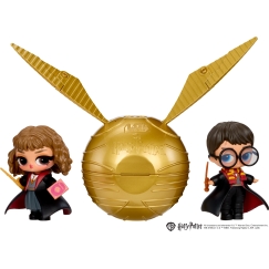 L.O.L. Loves Harry Potter Surprise Doll