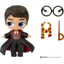 L.O.L. Armastab Harry Potteri Üllatusnukk L.O.L. Armastab Harry Potteri Üllatusnukk