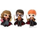 L.O.L. Loves Harry Potter Surprise Doll