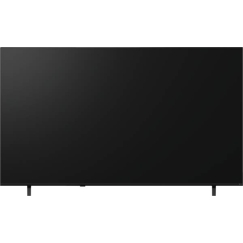 LG 75NU900B6LA 190,5 cm (75") 4K Ultra HD Nutiteleri funktsioon WiFi Must