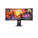 LG UltraGear evo GX9 39" 5K2K -OLED-экран LG UltraGear evo GX9 39" 5K2K -OLED-экран