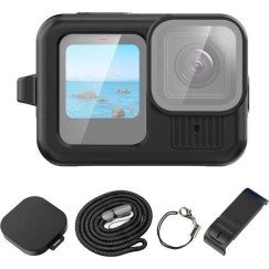 Puluz PU949B Gopro Hero 13
