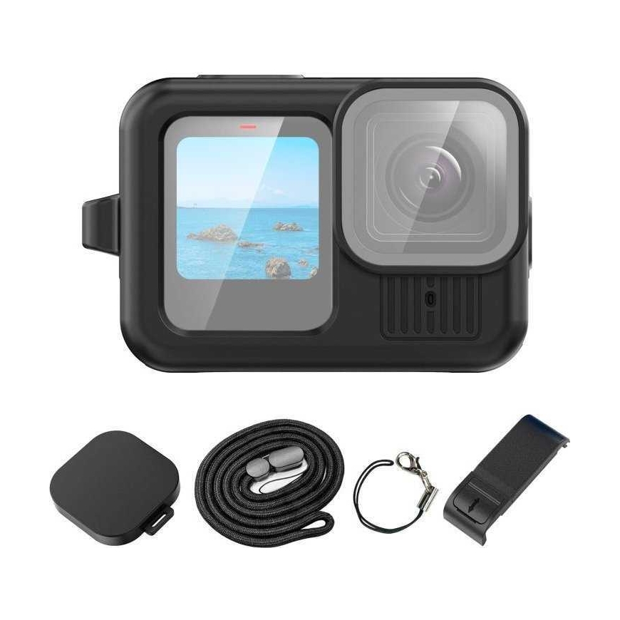 Puluz PU949B Gopro Hero 13