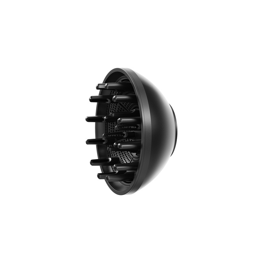 EC by Wilfa Stream matu fēns HD1G-I1600 – 3