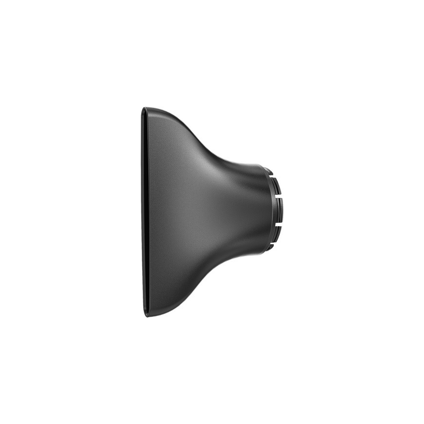 EC by Wilfa Stream фен для волос HD1G-I1600 – 4