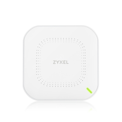 Zyxel NWA50AX 1775 Mbit/s Valge Power over Ethernet tugi