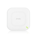 Zyxel NWA50AX 1775 Mbit/s White Power over Ethernet (PoE) Zyxel NWA50AX 1775 Mbit/s White Power over Ethernet (PoE)