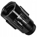 Bradas DSA-8410 ūdens spiediena regulators (0,7 BAR) Bradas DSA-8410 ūdens spiediena regulators (0,7 BAR)
