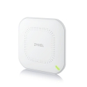 Zyxel NWA50AX 1775 Mbit/s White Power over Ethernet (PoE) Zyxel NWA50AX 1775 Mbit/s White Power over Ethernet (PoE)