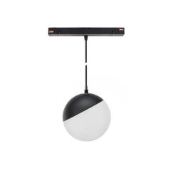 Spectrum SHIFT GLOBE LAMPUN RIPUSTUS 100 WLD+40001