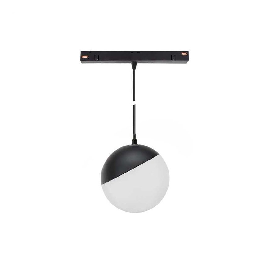 Spectrum SHIFT GLOBE LAMP RIPPUMI 100 WLD+40001