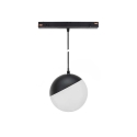 Spectrum SHIFT GLOBE LAMP RIPPUMI 100 WLD+40001 Spectrum SHIFT GLOBE LAMP RIPPUMI 100 WLD+40001