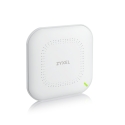 Zyxel NWA50AX 1775 Mbit/s White Power over Ethernet (PoE) Zyxel NWA50AX 1775 Mbit/s White Power over Ethernet (PoE)