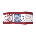 Setti 2 mugia BIALETTI Candyland 2 x 300 ml (NCANDY007) Setti 2 mugia BIALETTI Candyland 2 x 300 ml (NCANDY007)