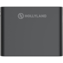 Hollyland MELO P1 Solo belaidė garso sistema Hollyland MELO P1 Solo belaidė garso sistema