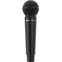 Hollyland MELO P1 Solo wireless audio system Hollyland MELO P1 Solo wireless audio system